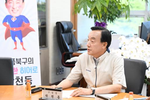 첨부파일3