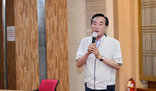 첨부파일1