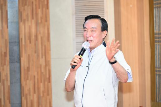 첨부파일2