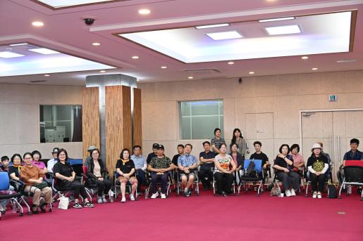 첨부파일5