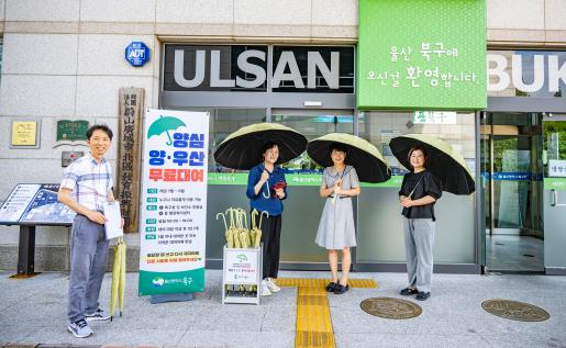 첨부파일1