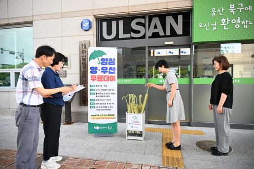첨부파일2