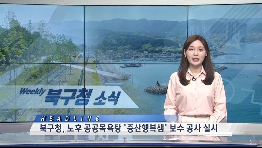 첨부파일0