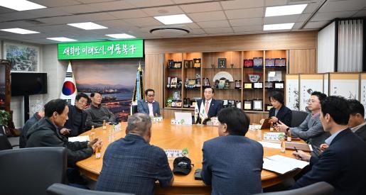 첨부파일1