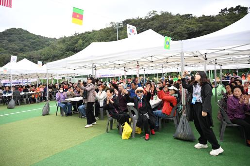 첨부파일1
