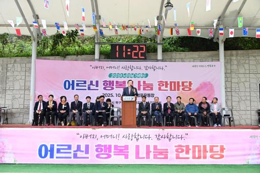 첨부파일10