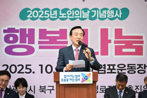 첨부파일11