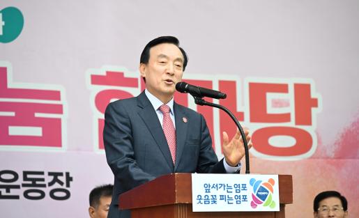 첨부파일12