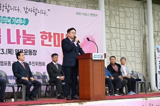 첨부파일15