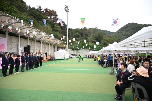 첨부파일19