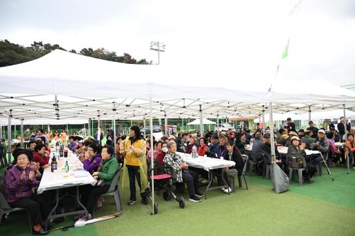 첨부파일2