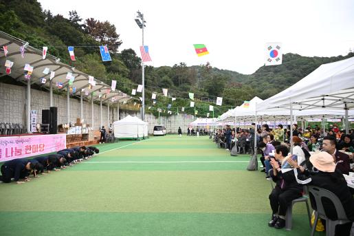첨부파일20
