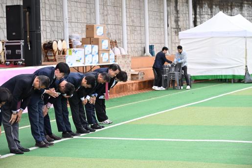 첨부파일21