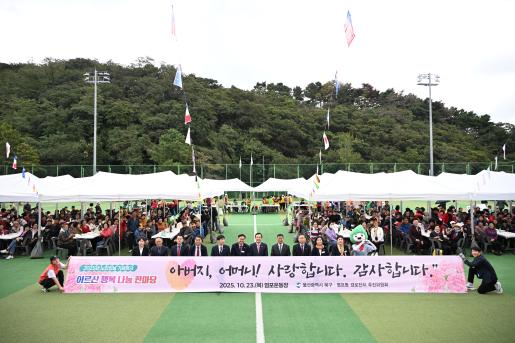 첨부파일22