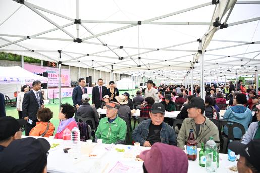 첨부파일25