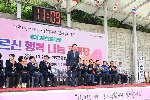 첨부파일3