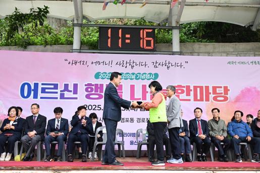 첨부파일6