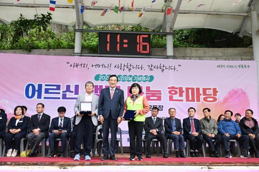 첨부파일7