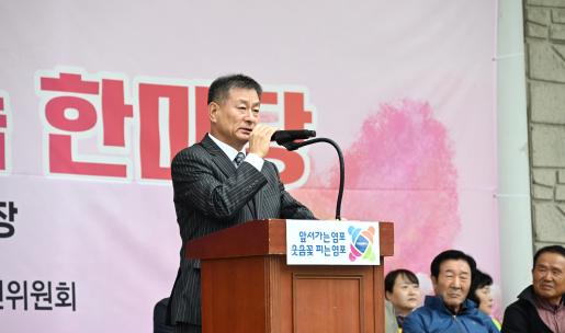 첨부파일9