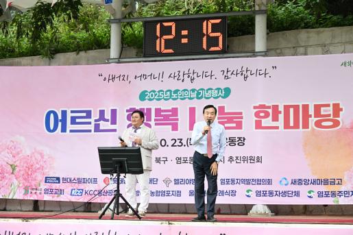 첨부파일10