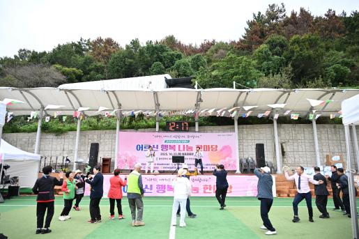 첨부파일12