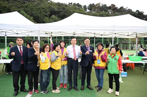 첨부파일16