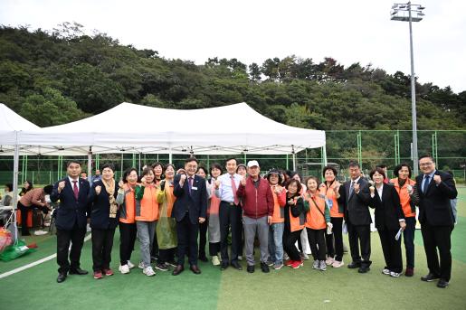 첨부파일17