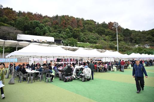 첨부파일19