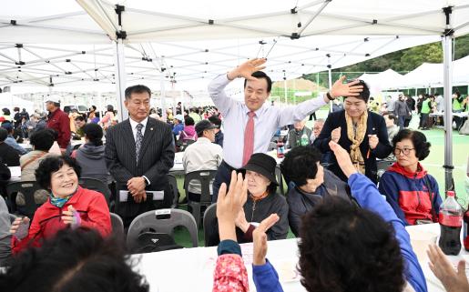 첨부파일2