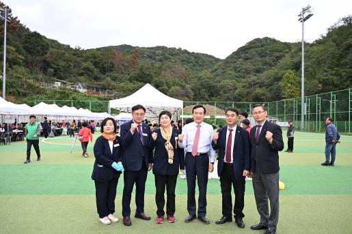 첨부파일20