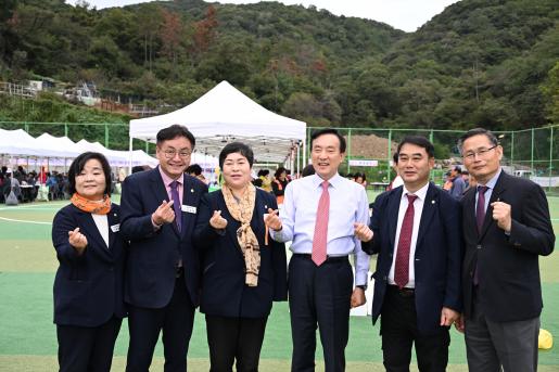첨부파일21