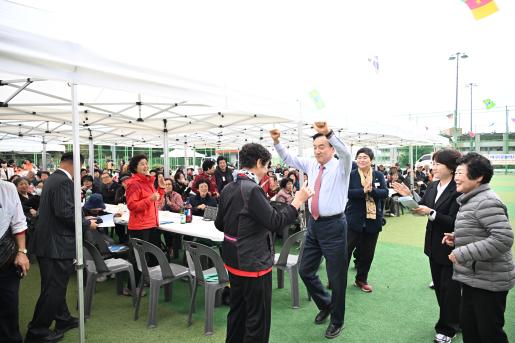 첨부파일7