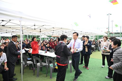 첨부파일8