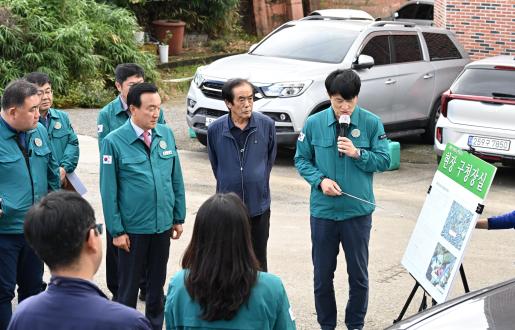 첨부파일1