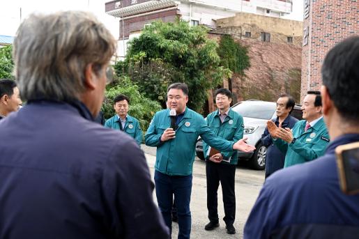 첨부파일10