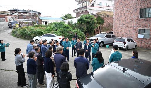 첨부파일12