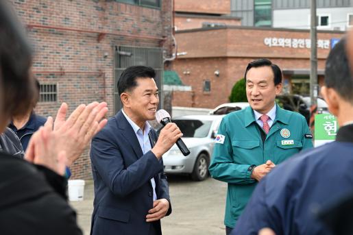 첨부파일13