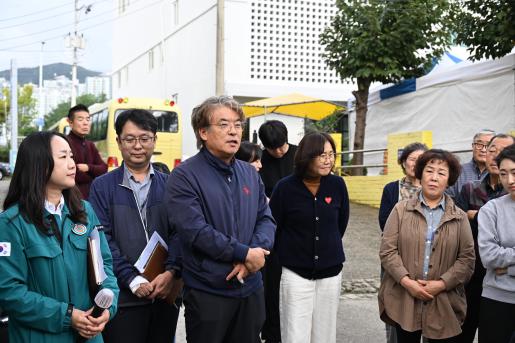 첨부파일14