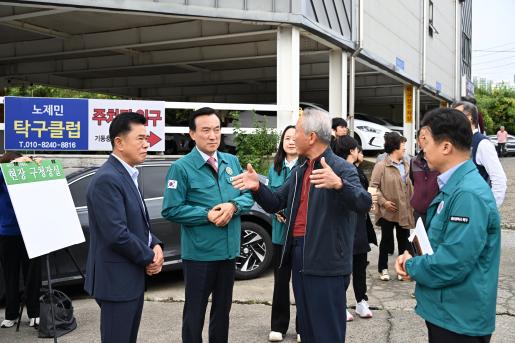 첨부파일15