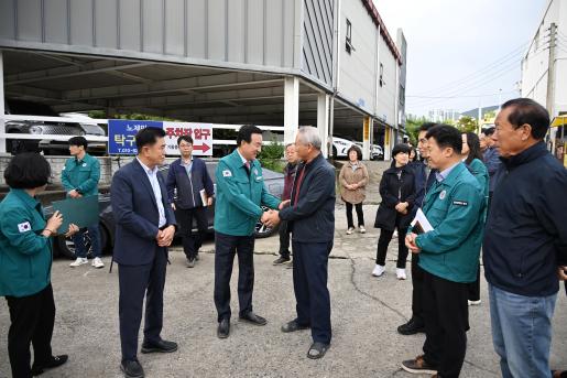 첨부파일18