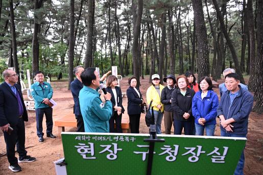 첨부파일23