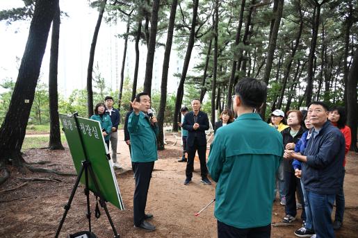 첨부파일26
