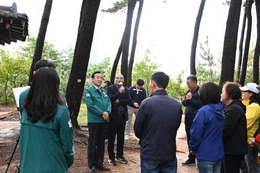 첨부파일28