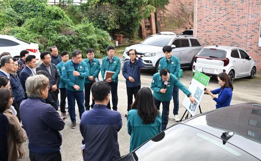 첨부파일3