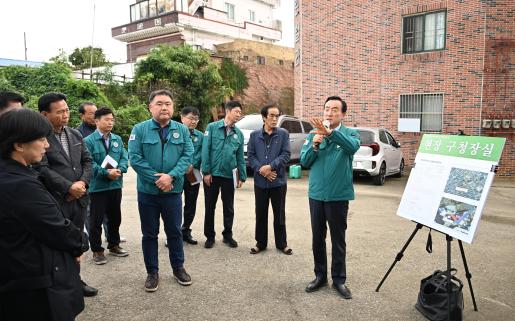 첨부파일6