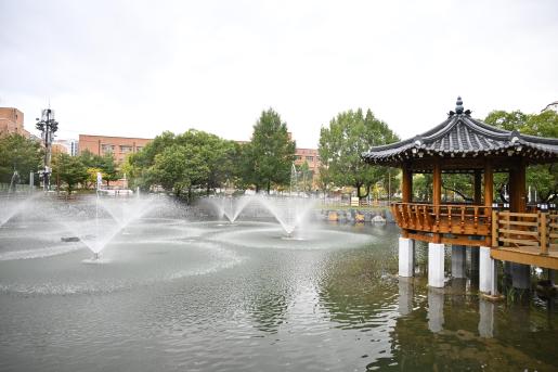 첨부파일6