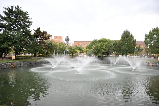 첨부파일7