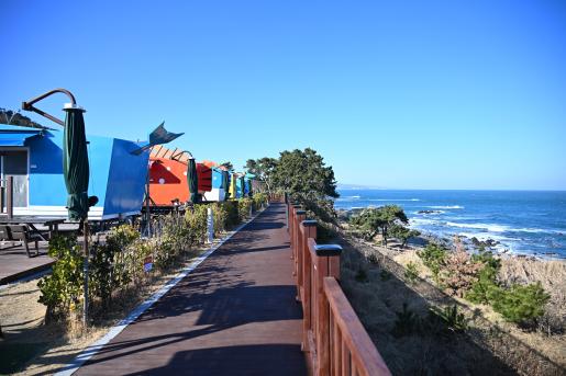 (자료이미지) 강동 오토캠핑장-(이미지)저장방법-해당 큰 이미지를 클릭하시면 자동 저장됩니다. 2026.2.20