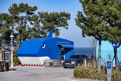 (자료이미지3) 강동 오토캠핑장-(이미지)저장방법-해당 큰 이미지를 클릭하시면 자동 저장됩니다. 2026.2.20