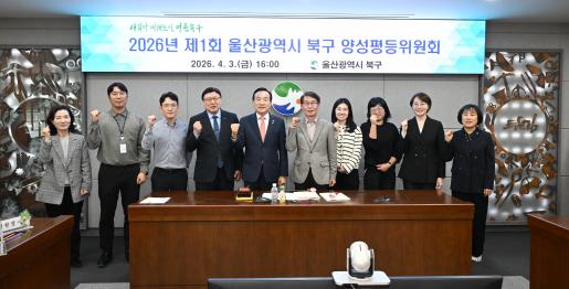 첨부파일1
